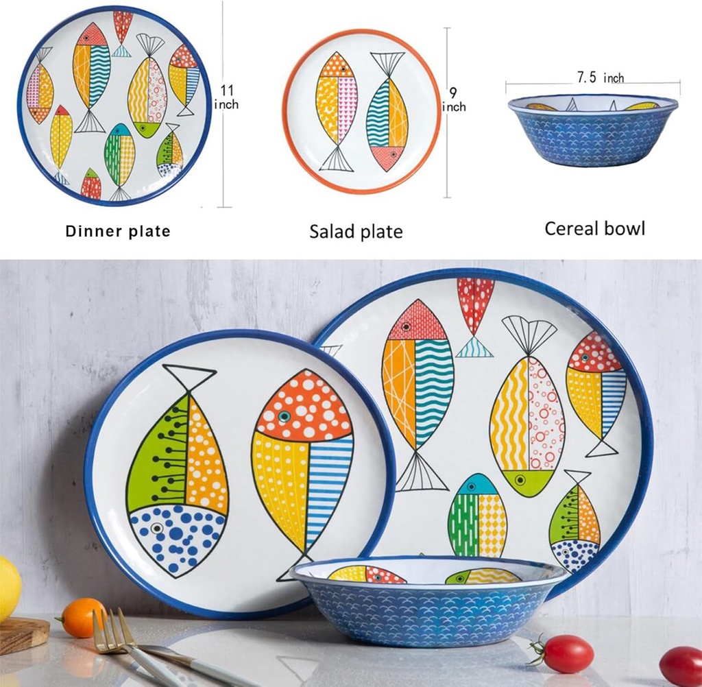 melamine-dinnerware-set-for-4-plates-and-2.jpg