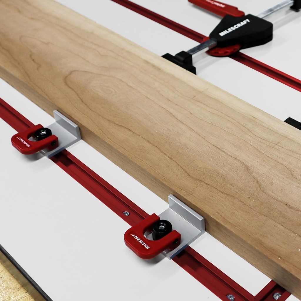 milescraft-4030-inline-clamps-t-track-cl-3.jpg