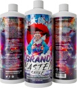 grand-master-smoke-64oz-2-pack-soak-wash-2.jpg