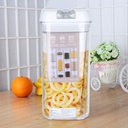cabilock-sealed-storage-jar-plastic-food-4.jpg