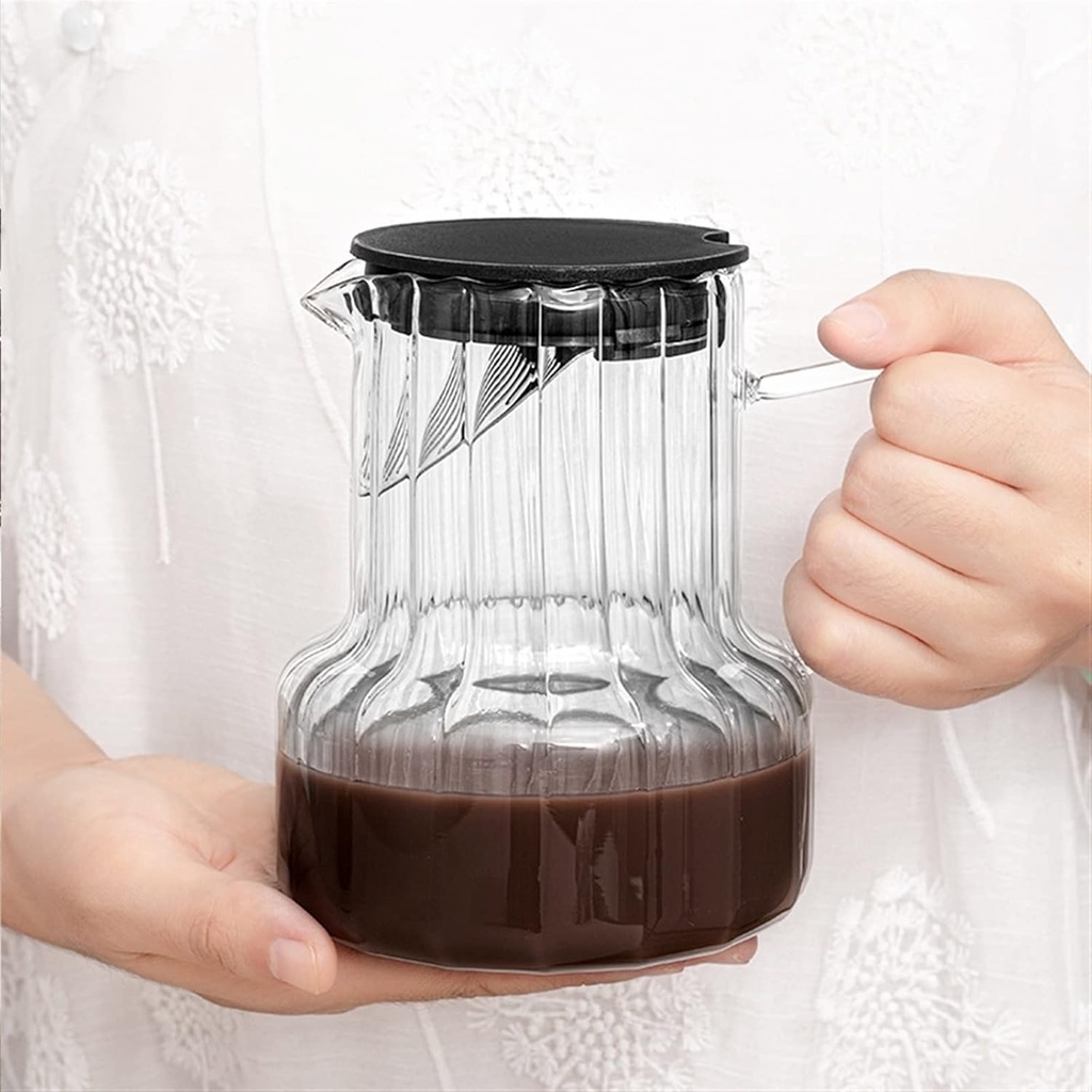 coffee-carafe-coffee-pot-vertical-stripe-4.jpg