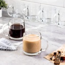 6-pack-glass-coffee-infusion-mugs-with-h-5.jpg