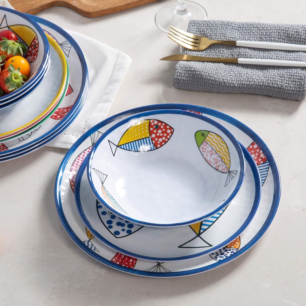 melamine-dinnerware-set-for-4-plates-and-4.jpg