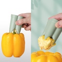 pepper-seed-corer-remover-2025-new-2-in--3.jpg