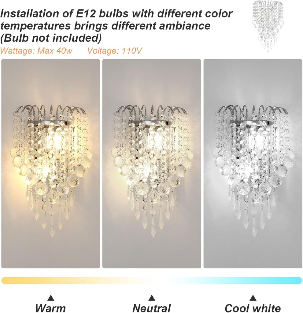goeco-crystal-wall-sconces-118x7-inch-ch-5.jpg