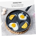non-stick-four-hole-omelette-pan-pancake-2.jpg