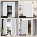 customize-folding-door-window-invisible--2.jpg