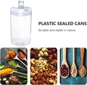 cabilock-sealed-storage-jar-plastic-food-6.jpg