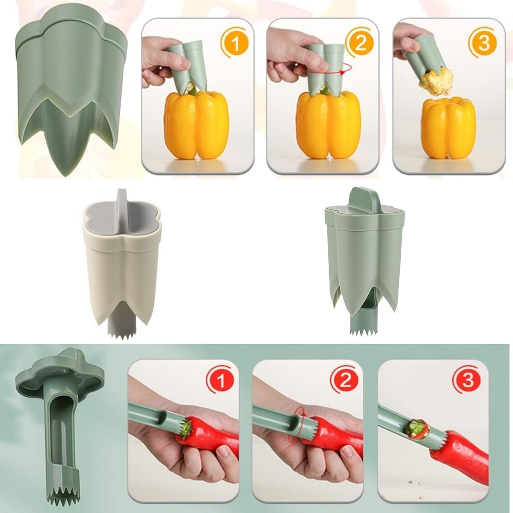pepper-seed-corer-remover-2025-new-2-in--4.jpg