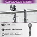 shower-door-56-60-w-x-66-h-single-slidin-2.jpg