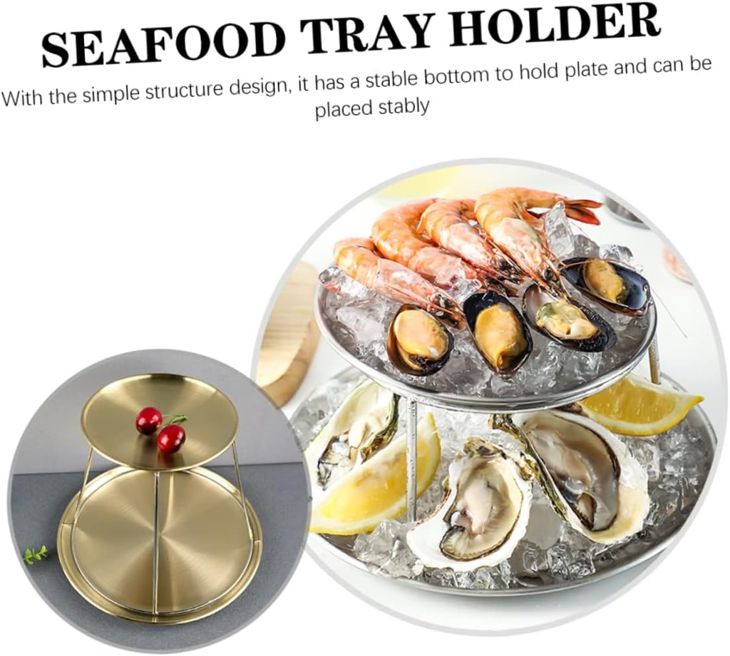 stobaza-seafood-holder-tray-pizza-coolin-3.jpg