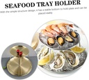 stobaza-seafood-holder-tray-pizza-coolin-3.jpg
