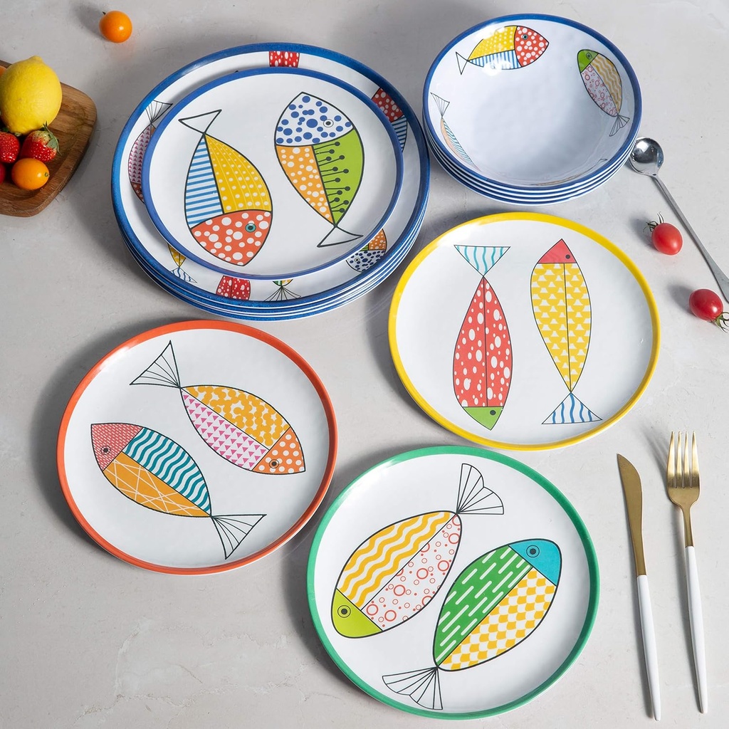 melamine-dinnerware-set-for-4-plates-and-6.jpg