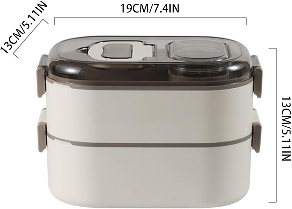 stackable-double-layer-bento-box-304-sta-3.jpg