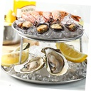 stobaza-seafood-holder-tray-pizza-coolin-4.jpg