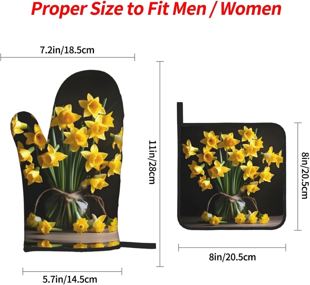 bouquet-of-daffodil-oven-mitts-and-pot-h-4.jpg