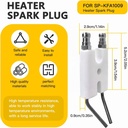 new-heater-spark-plug-replacement-for-sp-2.jpg