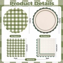 48pcs-sage-green-gingham-paper-plates-an-2.jpg