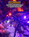 66ft-purple-orange-halloween-lights-outd-3.jpg
