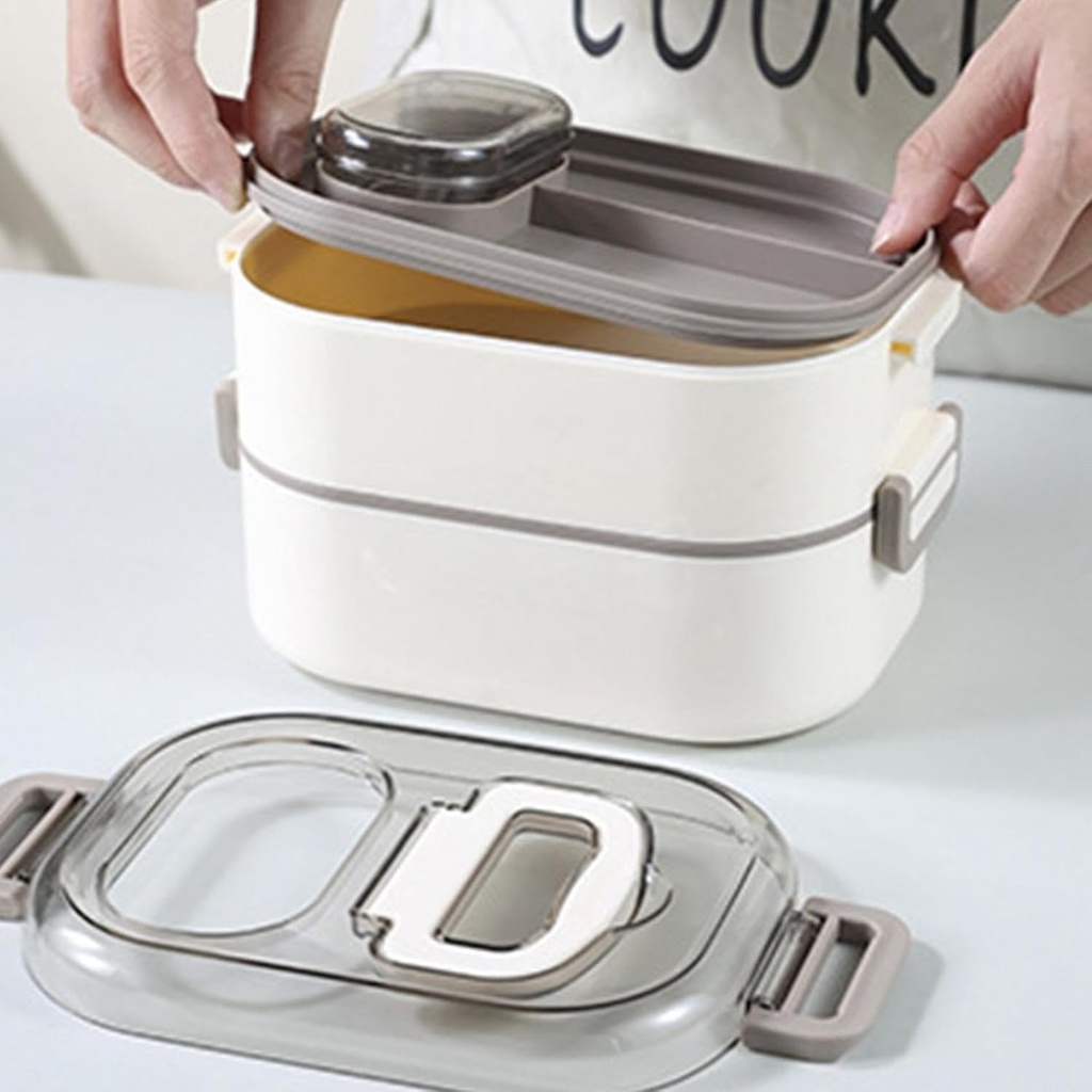 stackable-double-layer-bento-box-304-sta-4.jpg