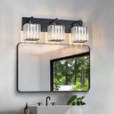 modern-bathroom-vanity-light-3-lights-pl-3.jpg