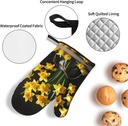 bouquet-of-daffodil-oven-mitts-and-pot-h-5.jpg