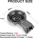 gas-stove-1-burner7kw-tabletop-liquefied-2.jpg