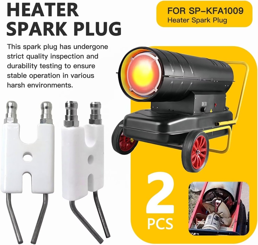 new-heater-spark-plug-replacement-for-sp-3.jpg