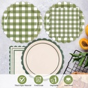 48pcs-sage-green-gingham-paper-plates-an-3.jpg