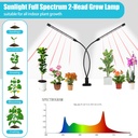 grow-lights-for-indoor-plants-84leds-cli-2.jpg