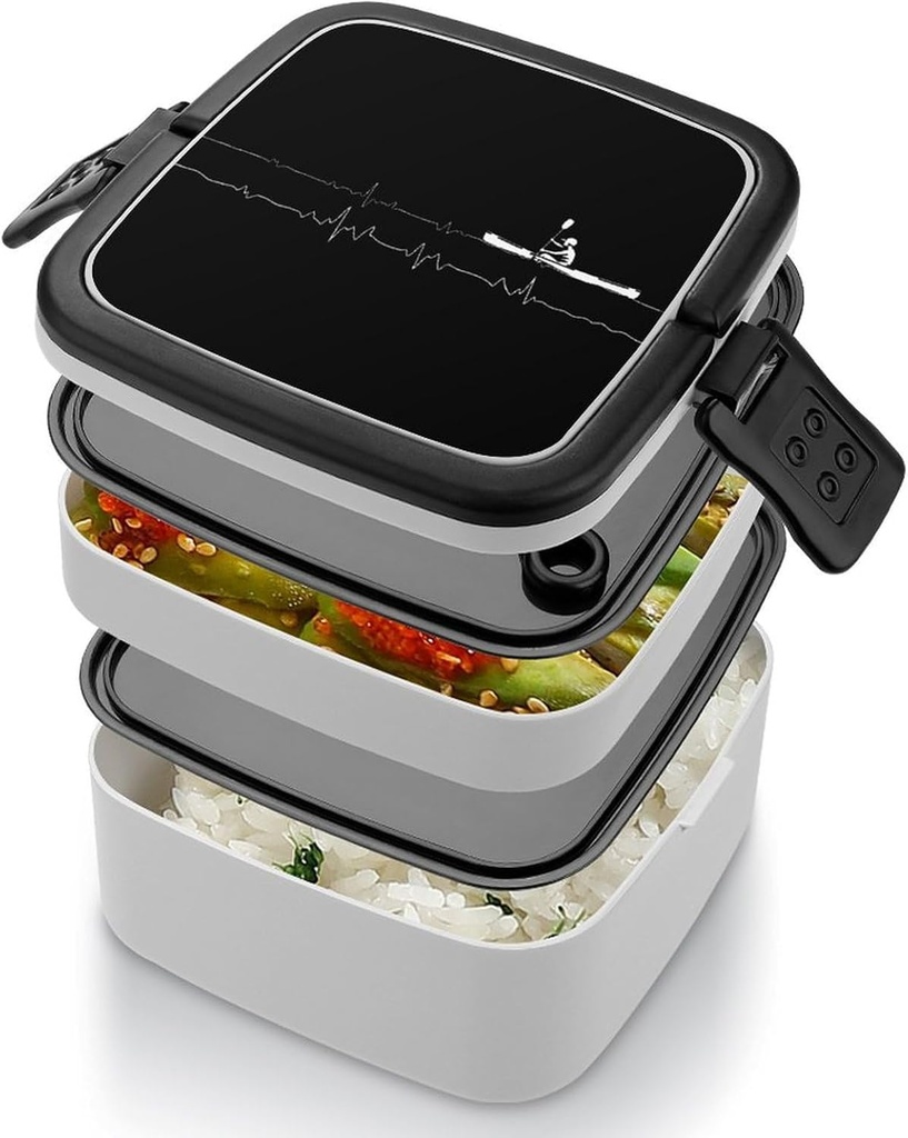rowing-heartbeat-bento-box-with-2-compar-4.jpg