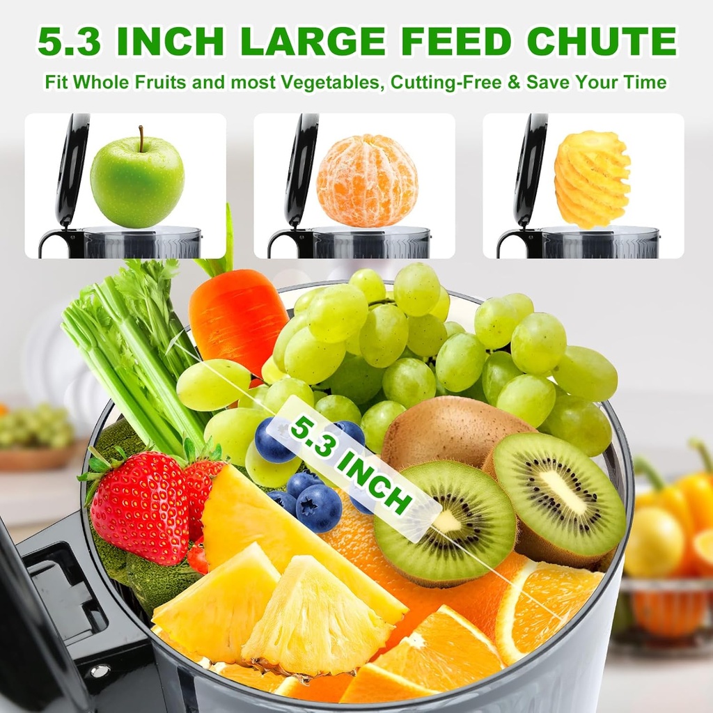 juicer-machines-cold-press-juicer-with-5-2.jpg