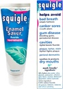 squigle-enamel-saver-toothpaste-canker-s-5.jpg