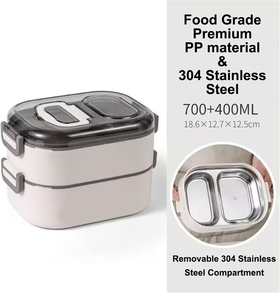 stackable-double-layer-bento-box-304-sta-5.jpg