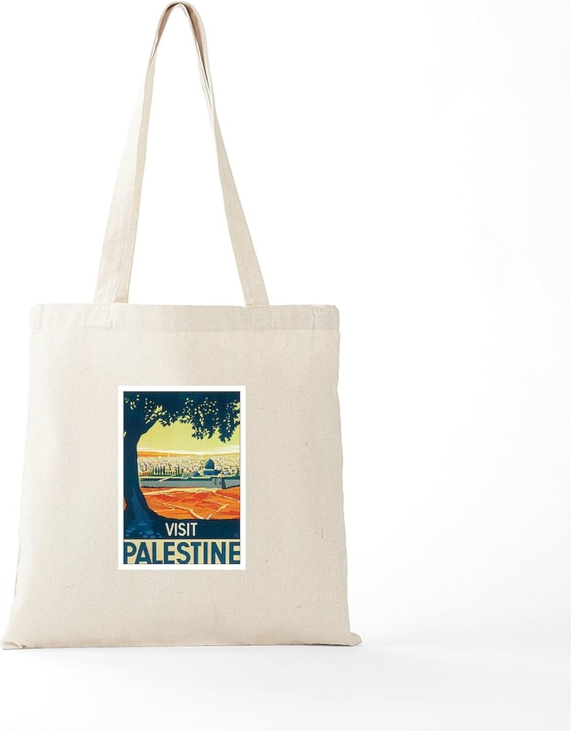 cafepress-palestine-tote-bag-reusable-na-6.jpg