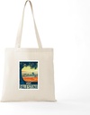 cafepress-palestine-tote-bag-reusable-na-6.jpg