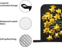 bouquet-of-daffodil-oven-mitts-and-pot-h-6.jpg