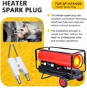 new-heater-spark-plug-replacement-for-sp-4.jpg