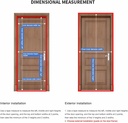customize-folding-door-window-invisible--6.jpg