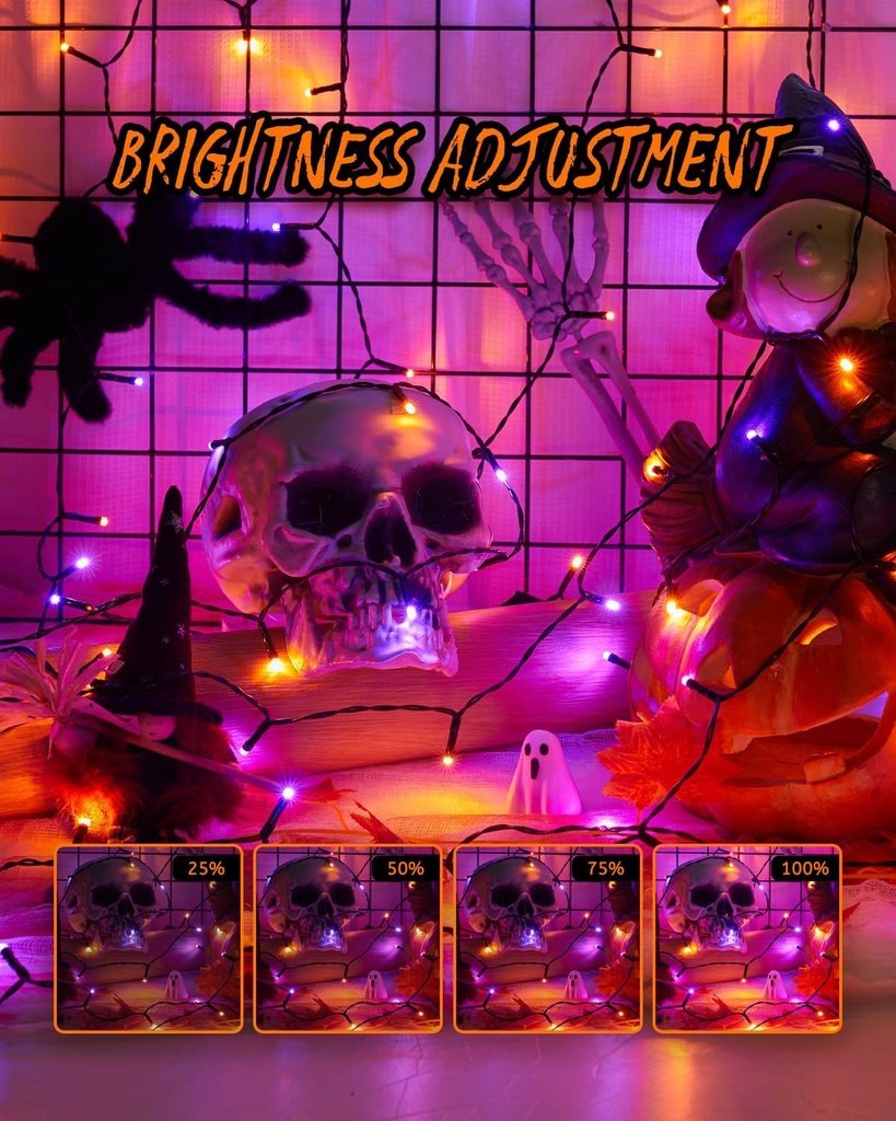 66ft-purple-orange-halloween-lights-outd-5.jpg