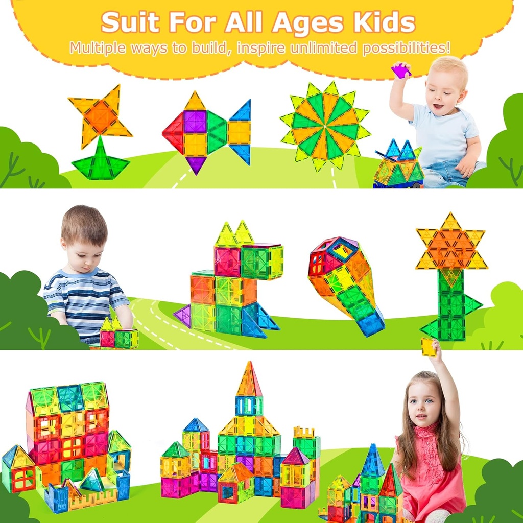 cossy-120pcs-magnetic-tiles-magnetic-3d--3.jpg