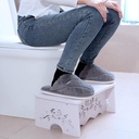 fanwer-squatting-toilet-stool---poop-sto-5.jpg