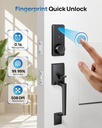 wifi-front-door-lock-set---fingerprint-s-2.jpg