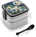 white-blooms-blue-butterflies-bento-box--2.jpg