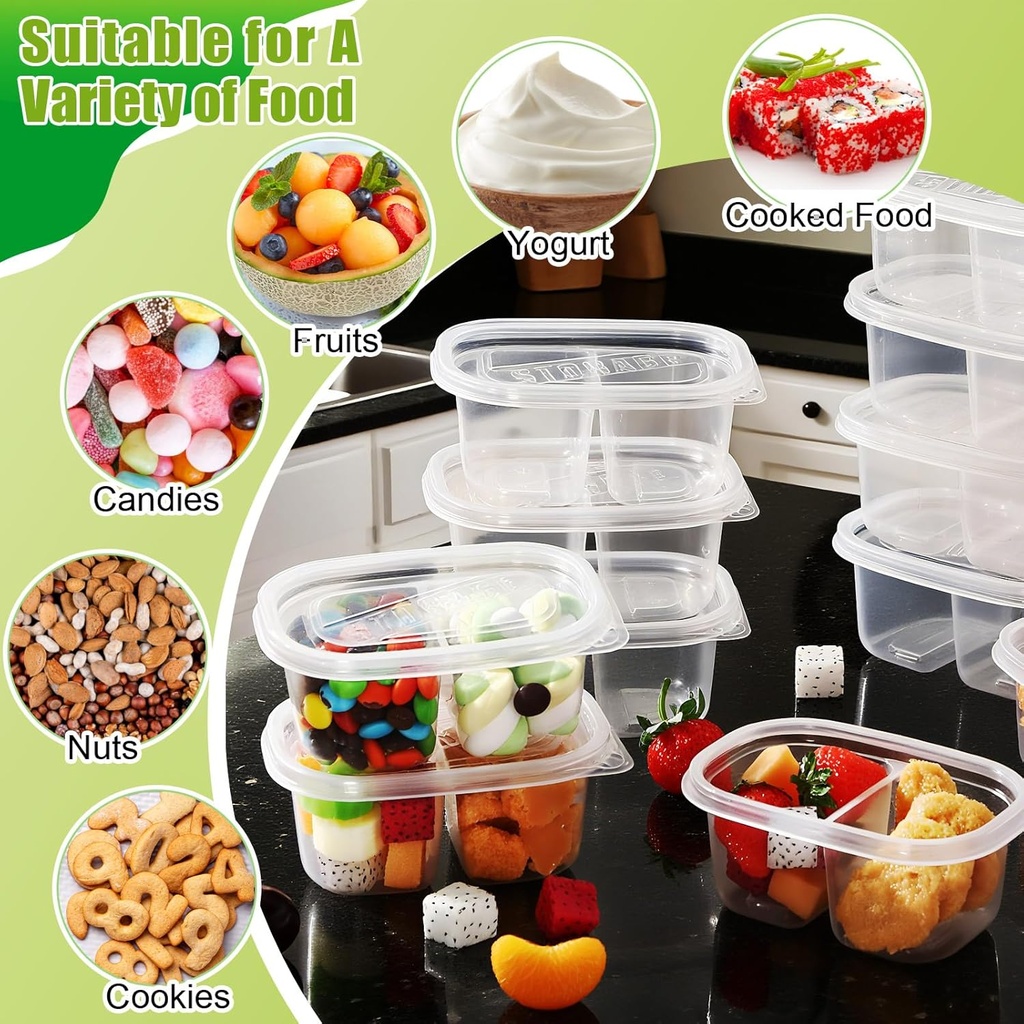 48-pcs-snack-containers-with-lids-double-4.jpg