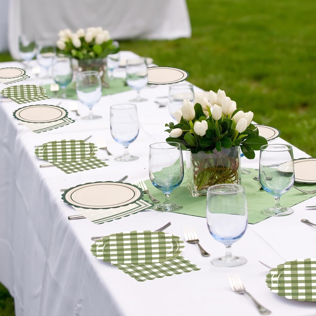 48pcs-sage-green-gingham-paper-plates-an-5.jpg