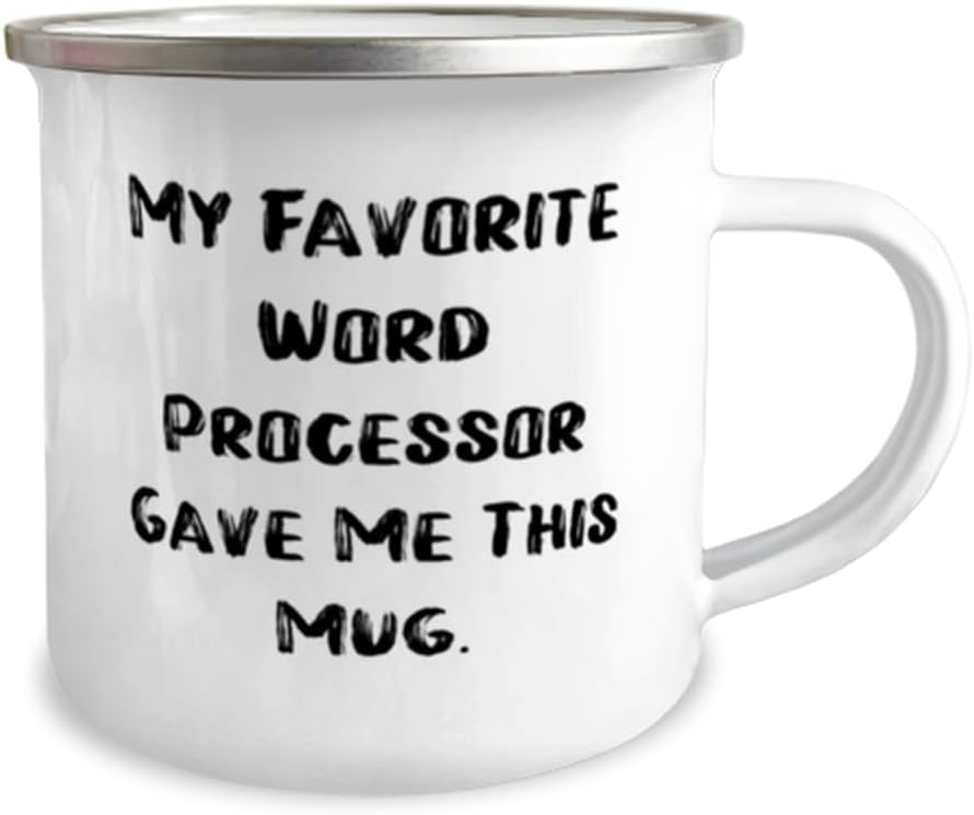 brilliant-word-processor-gifts-my-favori-2.jpg