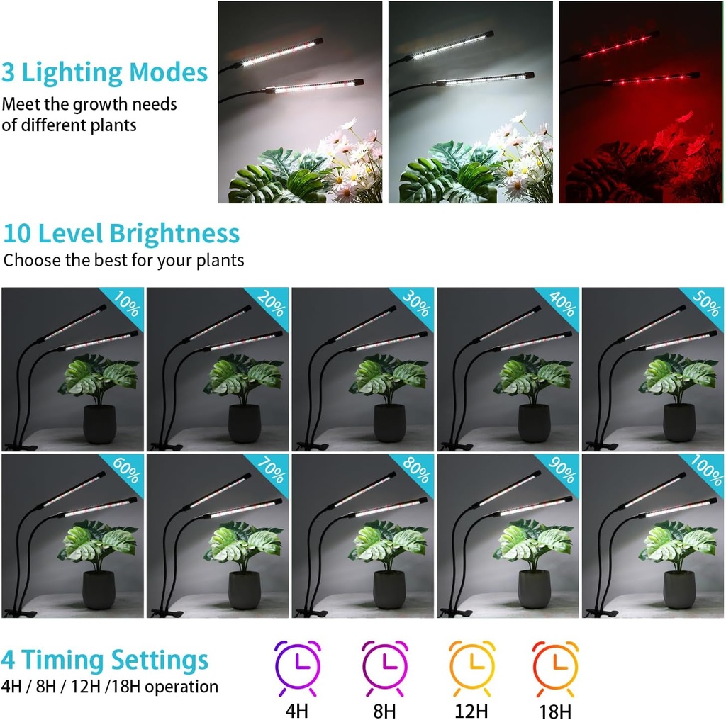 grow-lights-for-indoor-plants-84leds-cli-4.jpg