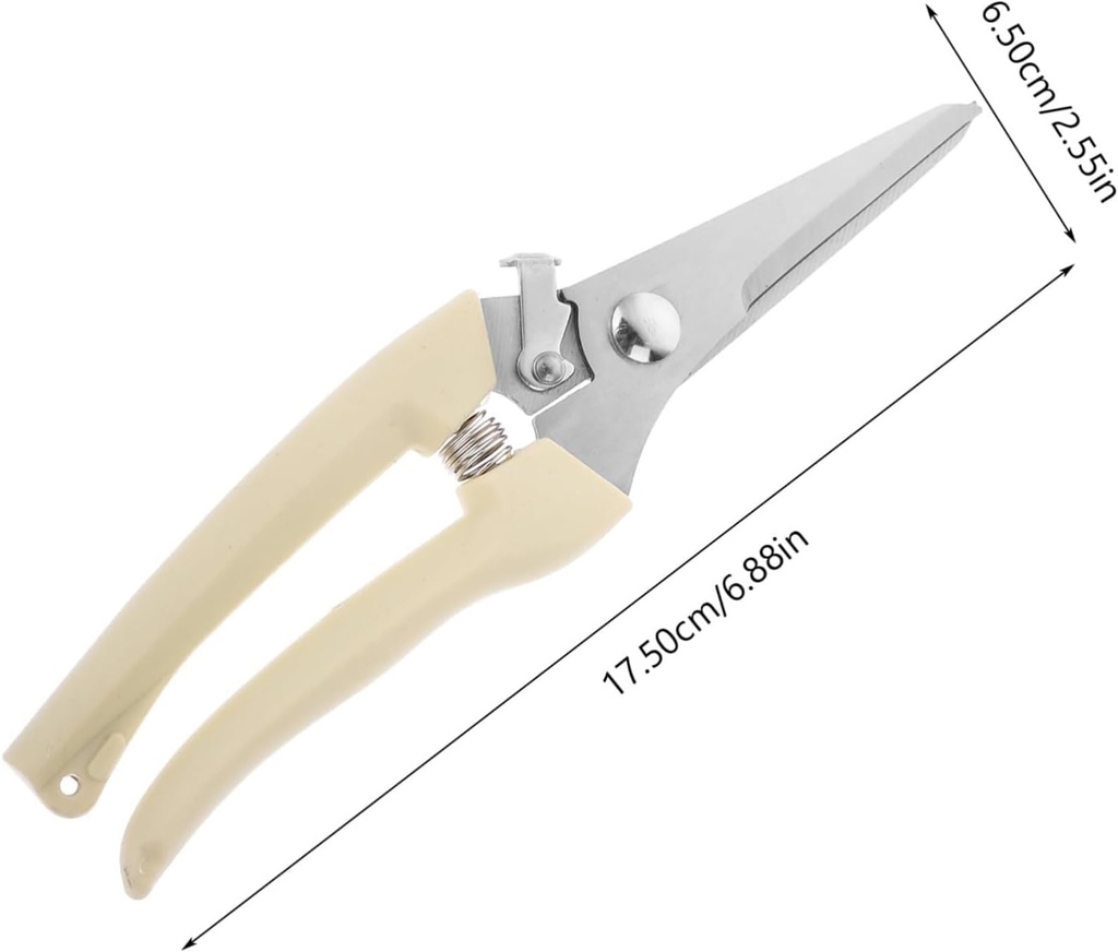 professional-pruning-shears-stainless-st-2.jpg