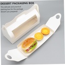 5pcs-portable-handheld-baking-boxes-wind-4.jpg
